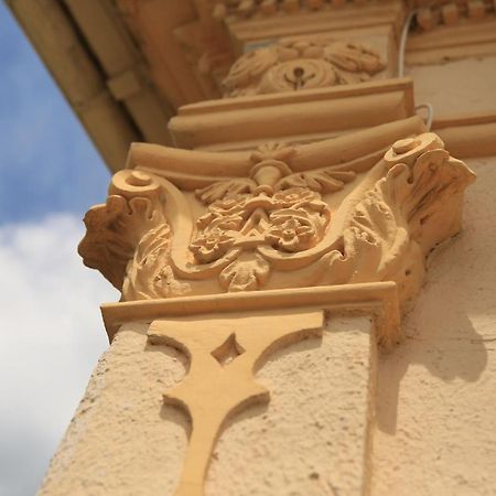 太阳酒店 Saint-Raphaël 外观 照片